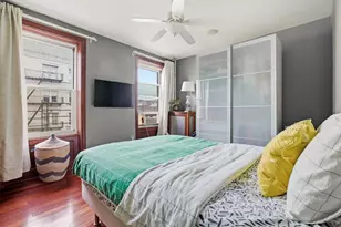 435 Convent Ave, New York, NY 10031 - Photo 6