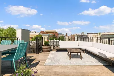 497 9th Street #3, New York City, NY 11215 - Photo 2