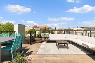 497 9th St, New York City, NY 11215 - Photo 2