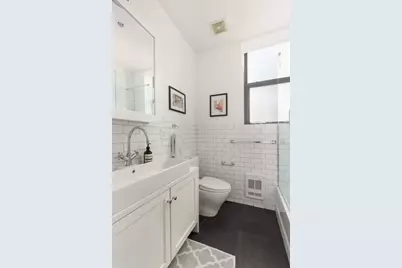 497 9th Street #3, New York City, NY 11215 - Photo 14