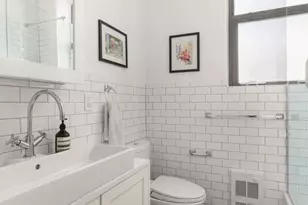 497 9th St, New York City, NY 11215 - Photo 14