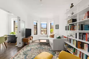 497 9th St, New York City, NY 11215 - Photo 4