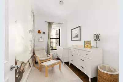 497 9th Street #3, New York City, NY 11215 - Photo 12