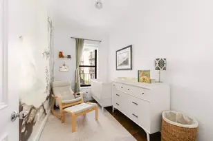 497 9th St, New York City, NY 11215 - Photo 12