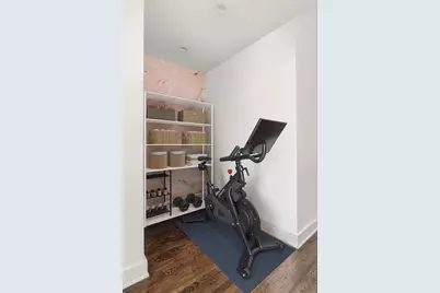 497 9th Street #3, New York City, NY 11215 - Photo 16