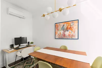 497 9th Street #3, New York City, NY 11215 - Photo 8