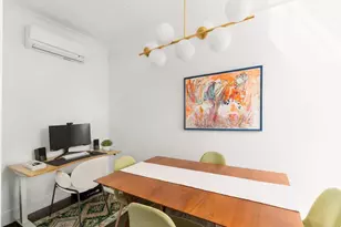 497 9th St, New York City, NY 11215 - Photo 8