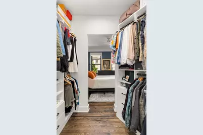 497 9th Street #3, New York City, NY 11215 - Photo 10