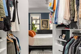 497 9th St, New York City, NY 11215 - Photo 10