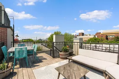 497 9th Street #3, New York City, NY 11215 - Photo 1