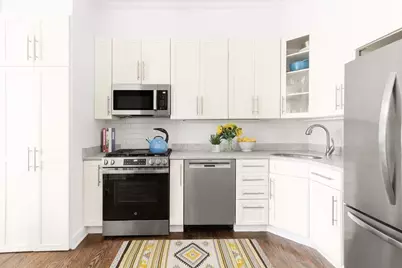 497 9th Street #3, New York City, NY 11215 - Photo 6