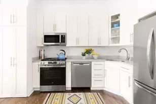 497 9th St, New York City, NY 11215 - Photo 6