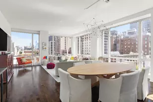 330 Spring St, New York, NY 10013 - Photo 2