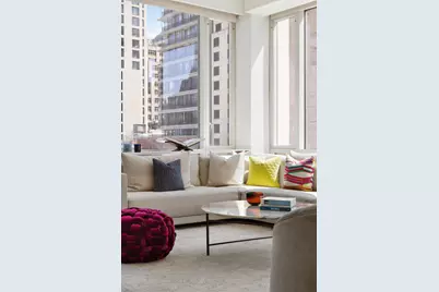 330 Spring Street #8A, New York, NY 10013 - Photo 12