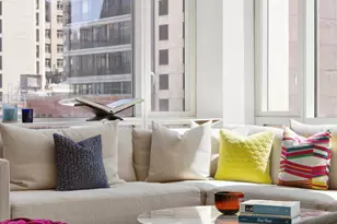 330 Spring St, New York, NY 10013 - Photo 12