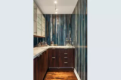 330 Spring Street #8A, New York, NY 10013 - Photo 10