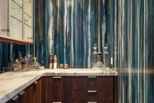 330 Spring St, New York, NY 10013 - Photo 10
