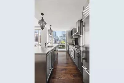 330 Spring Street #8A, New York, NY 10013 - Photo 8