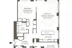 330 Spring St, New York, NY 10013 - Photo 14
