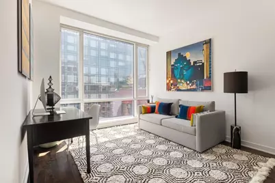 330 Spring Street #8A, New York, NY 10013 - Photo 6