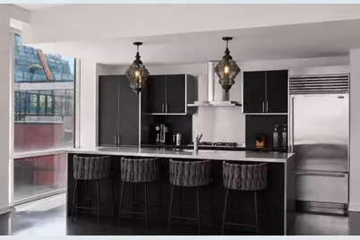 330 Spring Street #8A, New York, NY 10013 - Photo 4