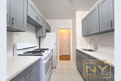 61-40 Saunders Street #A24, Rego Park, NY 11374 - Photo 2