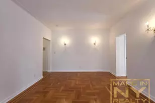 61-40 Saunders St, Rego Park, NY 11374 - Photo 4