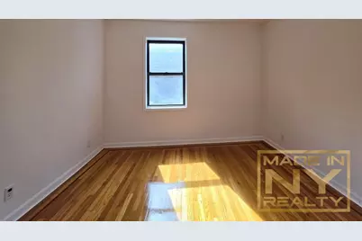 61-40 Saunders Street #A24, Rego Park, NY 11374 - Photo 6