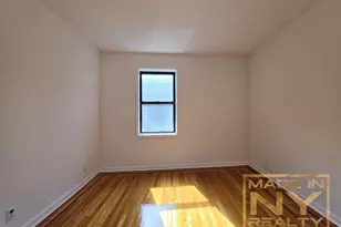 61-40 Saunders St, Rego Park, NY 11374 - Photo 6