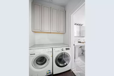 4260 Broadway #408, New York, NY 10033 - Photo 6