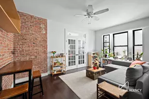 4260 Broadway, New York City, NY 10033 - Photo 1