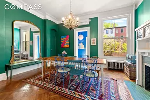 248 Gates Ave, Brooklyn, NY 11238 - Photo 2