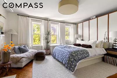 248 Gates Avenue, New York City, NY 11238 - Photo 10
