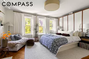 248 Gates Ave, New York City, NY 11238 - Photo 10