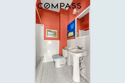 248 Gates Avenue, New York City, NY 11238 - Photo 8