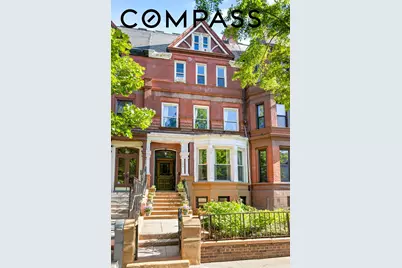 248 Gates Avenue, New York City, NY 11238 - Photo 14