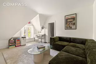 248 Gates Ave, Brooklyn, NY 11238 - Photo 12