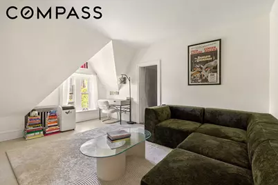 248 Gates Avenue, New York City, NY 11238 - Photo 12
