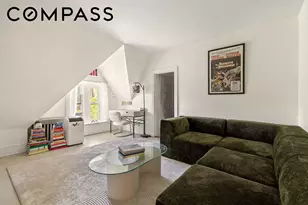 248 Gates Ave, New York City, NY 11238 - Photo 12