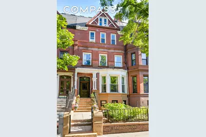 248 Gates Avenue, Brooklyn, NY 11238 - Photo 14