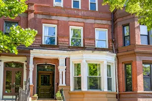 248 Gates Ave, Brooklyn, NY 11238 - Photo 14