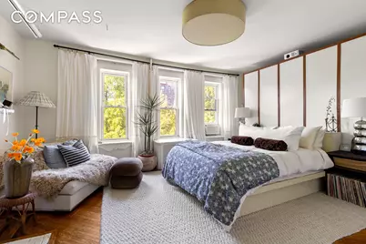 248 Gates Avenue, Brooklyn, NY 11238 - Photo 10