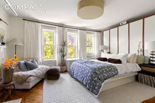 248 Gates Ave, Brooklyn, NY 11238 - Photo 10
