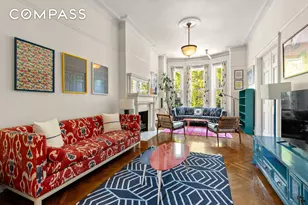248 Gates Ave, Brooklyn, NY 11238 - Photo 1