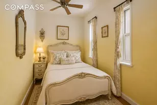 88 Charles St, New York, NY 10014 - Photo 10