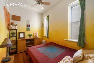 88 Charles St, New York, NY 10014 - Photo 4