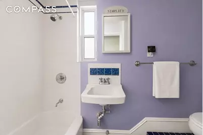 88 Charles Street #5B, New York, NY 10014 - Photo 10