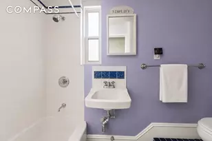 88 Charles St, New York, NY 10014 - Photo 10
