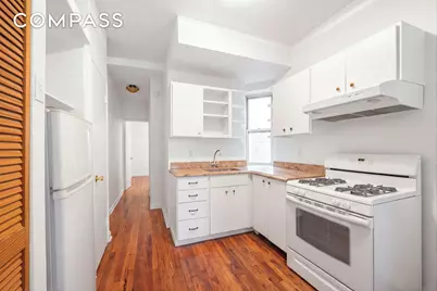 88 Charles Street #5B, New York, NY 10014 - Photo 6