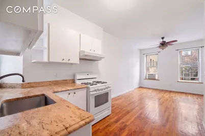 88 Charles Street #5B, New York, NY 10014 - Photo 8